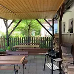 Hranice -