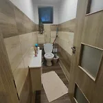 Hranice - Apartamento