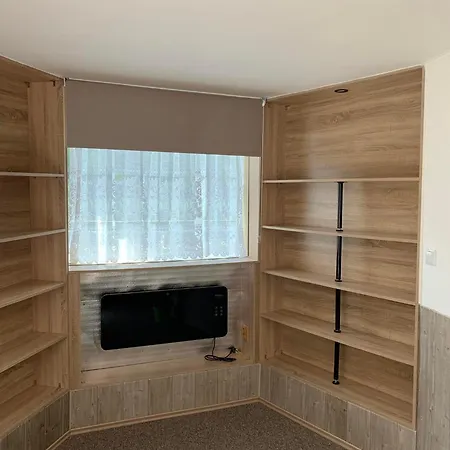 Appartement Hranice - *