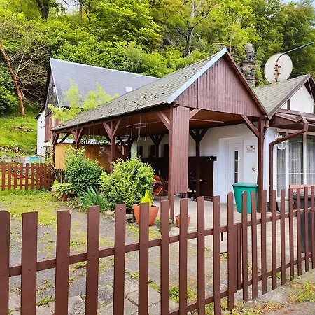 Hranice - Apartamento